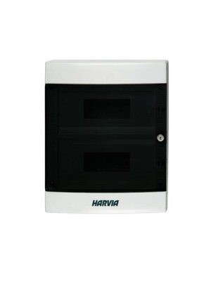Harvia Steuergerät C260-20 für gewerbliche Saunaöfen bis 22 kW