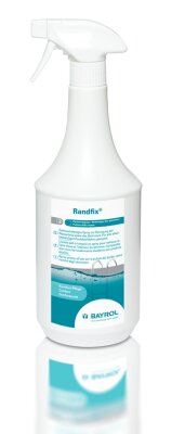 Bayrol Randfix 0,7  l