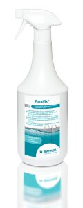 Bayrol Randfix 0,7  l
