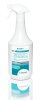 Bayrol Randfix 0,7  l