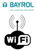 Bayrol Wifi Modul SR 16 für Salt Relax Pro