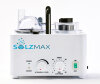 Salzsolevernebler SalzMax