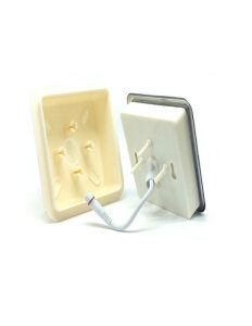 Aktion Dampfgenerator TOLO Ultimate Plus 12.0 kW