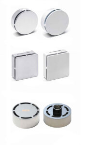 Aktion Dampfgenerator TOLO Ultimate Plus 12.0 kW