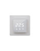 Thermostat für Heizmatte MX Kaiser-Wellness