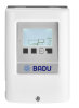 Speck BADU® Eco Logic Pumpensteuerung