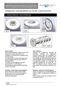 Astral Wanddurchführungsset Edelstahl V4A mit Einlaufdüse Flanschsatz