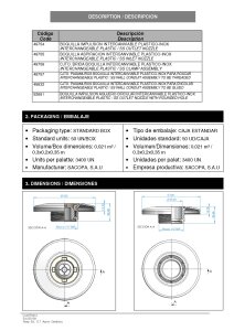 Astral Wanddurchführungsset Edelstahl V4A mit Einlaufdüse Flanschsatz