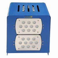 VitaLight 2 x 30er 24 V DC POWER LED 2.0...
