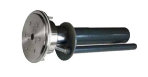 Fluvo Schmalenberger C2G Rondo Massagedüse pulsive...