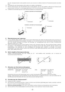Plattenwärmetauscher  PWT 50 kW Edelstahl gelötet