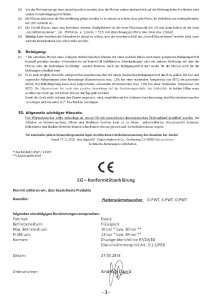 Plattenwärmetauscher  PWT 50 kW Edelstahl gelötet