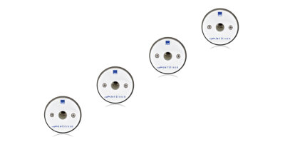 UWE Jetstream Fertigbausatz LIBRA 4