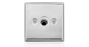 UWE Jetstream Fertigbausatz LIBRA 4