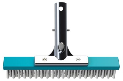 Bayrol Reinigungsbürste 25 cm