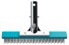 Bayrol Reinigungsbürste 25 cm
