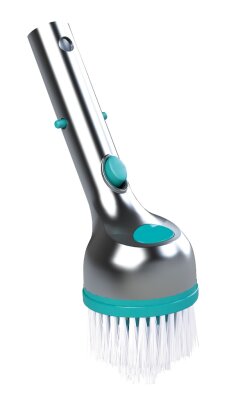 Bayrol Reinigungsbürste Eckbürste