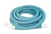 Bayrol Deluxe Poolschlauch Saugschlauch 10 m Adapter 32 mm