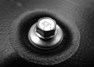 Roth Premium Absorberplatte 2000 x 1100 x 15 mm