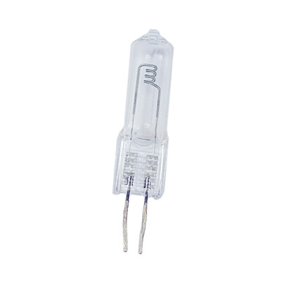 Leuchtmittel PAR 38 QT, 100 W 12 V GY 6.35 für Wibre Unterwasserscheinwerfer