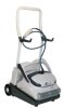 Dolphin Maximus Caddy Ersatzcaddy
