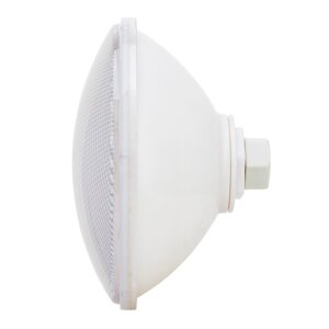 Swim-Tec Ersatzlampe ECO PROOF RGB Farblicht LED PAR56 inkl. Fernbedienung