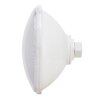 Swim-Tec Ersatzlampe ECO PROOF RGB Farblicht LED PAR56 inkl. Fernbedienung