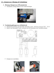 T&A AquaTop Sicherheitsbefestigung TopLock Set (Kindersicherheit)