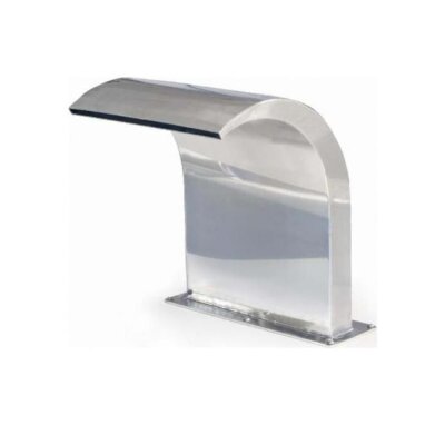 Astral Schwalldusche Python