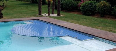 WALU ROLL Treppen und Sonderformen Pauschalen oder lfm