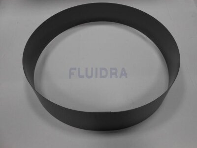 Astral Bilbao Classic 600 Stützring 4404200117SW