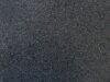 Geyger Granit Beckenrandstein Royal Black Innenecke 550/300  x 550/300 x 40 mm Radius 66 mm