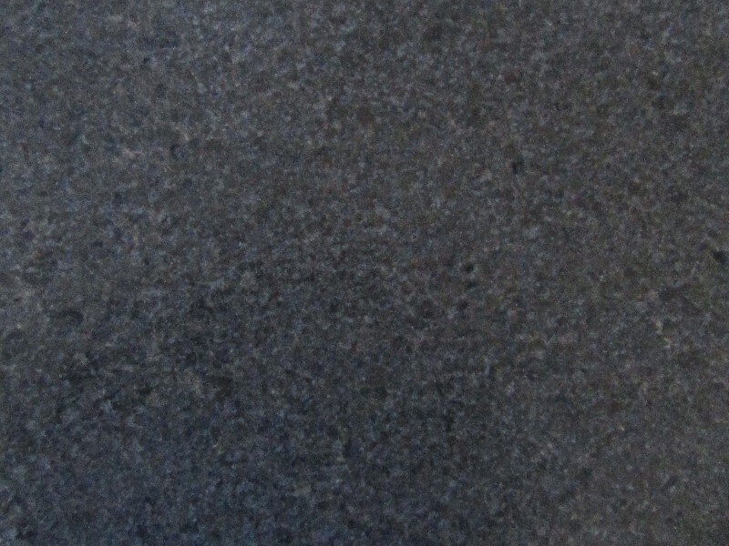 Granit Geyger Geyger Granit Beckenrandstein Royal Black Bogenstein