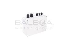 Balboa Whirlpool Electronic Control Box System 500 Digital