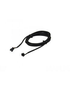 RGB Verlängerungskabel 200cm