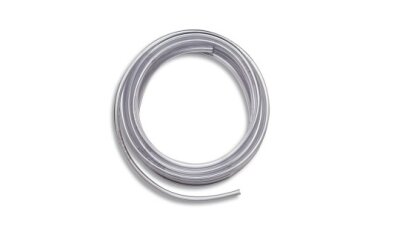 Prominent Schlauch d 8/ 5mm PE FDA 10 Meter