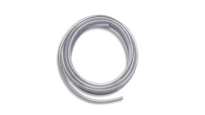 Prominent Schlauch d 8/ 5mm PE FDA 10 Meter