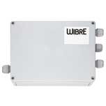 Wibre Netzteil für max. 6 POW-LED 1 W, 350 mA, IP20