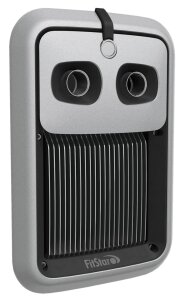 FITSTAR Gegenschwimmanlage Essence Fertigbausatz