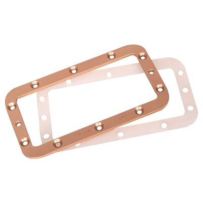 FITSTAR Flanschsatz für Essence