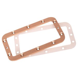 FITSTAR Flanschsatz für Essence