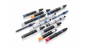 ProMinent Elektrolyt Typ CLE 100ml für CLE 3.1