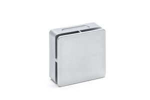 Dampfauslassdüse mit Aromamulde aus Kunststoff