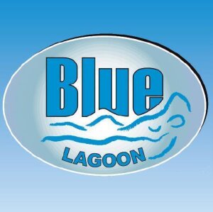 UV-Desinfektionssysteme BLUE LAGOON® UV-C Salt