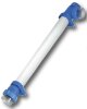 UV-Desinfektionssysteme BLUE LAGOON® UV-C Salt