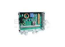 Balboa Whirlpool Electronic Control Box Classic Line 2...