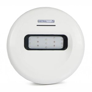 Astral LED Lumiplus Design Scheinwerfer-Einsatz in...