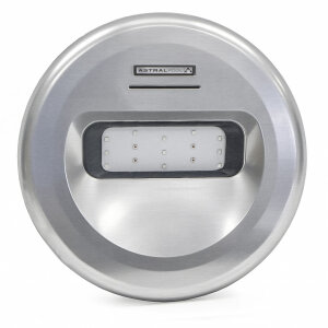 Astral_LED_Lumiplus_Design_Scheinwerfer-Einsatz_Edelstahl...