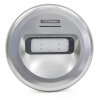 Astral_LED_Lumiplus_Design_Scheinwerfer-Einsatz_Edelstahloptik_12V_schwimmbadbau24