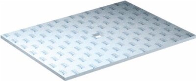 LUX ELEMENTS® CONCEPT-UB 2701-3000 mm Unterbauelement 55 mm dick